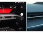 Volkswagen ID.7 Tourer 286pk Pro Limited Edition 77 kWh | Interieur Pakke Plus | Trekhaak Wegklapbaar
