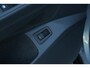 Volkswagen ID.7 Tourer 286pk Pro Limited Edition 77 kWh | Interieur Pakke Plus | Trekhaak Wegklapbaar