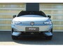 Volkswagen ID.7 Tourer 286pk Pro Limited Edition 77 kWh | Interieur Pakke Plus | Trekhaak Wegklapbaar