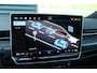Volkswagen ID.7 Tourer 286pk Pro Limited Edition 77 kWh | Interieur Pakke Plus | Trekhaak Wegklapbaar