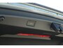 Volkswagen ID.7 Tourer 286pk Pro Limited Edition 77 kWh | Interieur Pakke Plus | Trekhaak Wegklapbaar