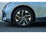 Volkswagen ID.7 Tourer 286pk Pro Limited Edition 77 kWh | Interieur Pakke Plus | Trekhaak Wegklapbaar