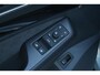 Volkswagen ID.7 Tourer 286pk Pro Limited Edition 77 kWh | Interieur Pakke Plus | Trekhaak Wegklapbaar