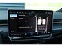 Volkswagen ID.7 Tourer 286pk Pro Limited Edition 77 kWh | Interieur Pakke Plus | Trekhaak Wegklapbaar