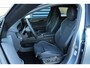 Volkswagen ID.7 Tourer 286pk Pro Limited Edition 77 kWh | Interieur Pakke Plus | Trekhaak Wegklapbaar