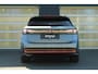 Volkswagen ID.7 Tourer 286pk Pro Limited Edition 77 kWh | Interieur Pakke Plus | Trekhaak Wegklapbaar