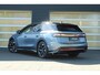 Volkswagen ID.7 Tourer 286pk Pro Limited Edition 77 kWh | Interieur Pakke Plus | Trekhaak Wegklapbaar