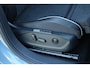 Volkswagen ID.7 Tourer 286pk Pro Limited Edition 77 kWh | Interieur Pakke Plus | Trekhaak Wegklapbaar