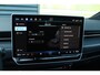 Volkswagen ID.7 Tourer 286pk Pro Limited Edition 77 kWh | Interieur Pakke Plus | Trekhaak Wegklapbaar