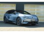 Volkswagen ID.7 Tourer 286pk Pro Limited Edition 77 kWh | Interieur Pakke Plus | Trekhaak Wegklapbaar