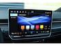 Volkswagen ID.7 Tourer 286pk Pro Limited Edition 77 kWh | Interieur Pakke Plus | Trekhaak Wegklapbaar