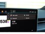 Volkswagen ID.7 Tourer 286pk Pro Limited Edition 77 kWh | Interieur Pakke Plus | Trekhaak Wegklapbaar