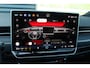 Volkswagen ID.7 Tourer 286pk Pro Limited Edition 77 kWh | Interieur Pakke Plus | Trekhaak Wegklapbaar