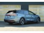 Volkswagen ID.7 Tourer 286pk Pro Limited Edition 77 kWh | Interieur Pakke Plus | Trekhaak Wegklapbaar
