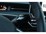 Volkswagen ID.7 Tourer 286pk Pro Limited Edition 77 kWh | Interieur Pakke Plus | Trekhaak Wegklapbaar