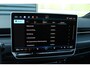 Volkswagen ID.7 Tourer 286pk Pro Limited Edition 77 kWh | Interieur Pakke Plus | Trekhaak Wegklapbaar