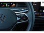 Volkswagen ID.7 Tourer 286pk Pro Limited Edition 77 kWh | Interieur Pakke Plus | Trekhaak Wegklapbaar