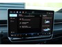 Volkswagen ID.7 Tourer 286pk Pro Limited Edition 77 kWh | Interieur Pakke Plus | Trekhaak Wegklapbaar