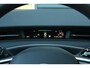 Volkswagen ID.7 Tourer 286pk Pro Limited Edition 77 kWh | Interieur Pakke Plus | Trekhaak Wegklapbaar