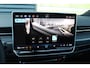 Volkswagen ID.7 Tourer 286pk Pro Limited Edition 77 kWh | Interieur Pakke Plus | Trekhaak Wegklapbaar