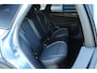 Volkswagen ID.7 Tourer 286pk Pro Limited Edition 77 kWh | Interieur Pakke Plus | Trekhaak Wegklapbaar
