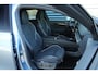 Volkswagen ID.7 Tourer 286pk Pro Limited Edition 77 kWh | Interieur Pakke Plus | Trekhaak Wegklapbaar
