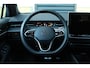 Volkswagen ID.7 Tourer 286pk Pro Limited Edition 77 kWh | Interieur Pakke Plus | Trekhaak Wegklapbaar