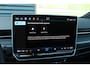 Volkswagen ID.7 Tourer 286pk Pro Limited Edition 77 kWh | Interieur Pakke Plus | Trekhaak Wegklapbaar