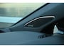 Volkswagen ID.7 Tourer 286pk Pro Limited Edition 77 kWh | Interieur Pakke Plus | Trekhaak Wegklapbaar