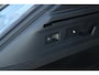 Volkswagen ID.7 Tourer 286pk Pro Limited Edition 77 kWh | Interieur Pakke Plus | Trekhaak Wegklapbaar