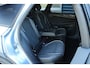 Volkswagen ID.7 Tourer 286pk Pro Limited Edition 77 kWh | Interieur Pakke Plus | Trekhaak Wegklapbaar