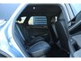 Volkswagen ID.7 Tourer 286pk Pro Limited Edition 77 kWh | Interieur Pakke Plus | Trekhaak Wegklapbaar
