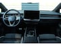 Volkswagen ID.7 Tourer 286pk Pro Limited Edition 77 kWh | Interieur Pakke Plus | Trekhaak Wegklapbaar