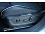 Volkswagen ID.7 Tourer 286pk Pro Limited Edition 77 kWh | Interieur Pakke Plus | Trekhaak Wegklapbaar