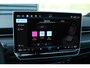 Volkswagen ID.7 Tourer 286pk Pro Limited Edition 77 kWh | Interieur Pakke Plus | Trekhaak Wegklapbaar