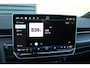 Volkswagen ID.7 Tourer 286pk Pro Limited Edition 77 kWh | Interieur Pakke Plus | Trekhaak Wegklapbaar