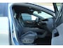 Volkswagen ID.7 Tourer 286pk Pro Limited Edition 77 kWh | Interieur Pakke Plus | Trekhaak Wegklapbaar