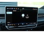Volkswagen ID.7 Tourer 286pk Pro Limited Edition 77 kWh | Interieur Pakke Plus | Trekhaak Wegklapbaar