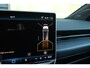 Volkswagen ID.7 Tourer 286pk Pro Limited Edition 77 kWh | Interieur Pakke Plus | Trekhaak Wegklapbaar