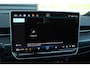 Volkswagen ID.7 Tourer 286pk Pro Limited Edition 77 kWh | Interieur Pakke Plus | Trekhaak Wegklapbaar