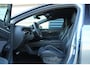 Volkswagen ID.7 Tourer 286pk Pro Limited Edition 77 kWh | Interieur Pakke Plus | Trekhaak Wegklapbaar