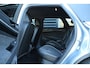 Volkswagen ID.7 Tourer 286pk Pro Limited Edition 77 kWh | Interieur Pakke Plus | Trekhaak Wegklapbaar