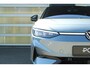 Volkswagen ID.7 Tourer 286pk Pro Limited Edition 77 kWh | Interieur Pakke Plus | Trekhaak Wegklapbaar