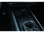 Volkswagen ID.7 Tourer 286pk Pro Limited Edition 77 kWh | Interieur Pakke Plus | Trekhaak Wegklapbaar