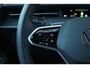 Volkswagen ID.7 Tourer 286pk Pro Limited Edition 77 kWh | Interieur Pakke Plus | Trekhaak Wegklapbaar