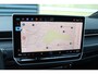 Volkswagen ID.7 Tourer 286pk Pro Limited Edition 77 kWh | Interieur Pakke Plus | Trekhaak Wegklapbaar