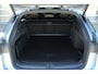 Volkswagen ID.7 Tourer 286pk Pro Limited Edition 77 kWh | Interieur Pakke Plus | Trekhaak Wegklapbaar
