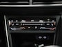 Volkswagen Polo 1.0 TSI Life Business | ACC | Stoelverwarming | Virtual Cockpit | Climate Control | Apple Carplay/Android Auto |
