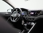 Volkswagen Polo 1.0 TSI Life Business | ACC | Stoelverwarming | Virtual Cockpit | Climate Control | Apple Carplay/Android Auto |
