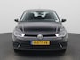 Volkswagen Polo 1.0 TSI Life Business | ACC | Stoelverwarming | Virtual Cockpit | Climate Control | Apple Carplay/Android Auto |
